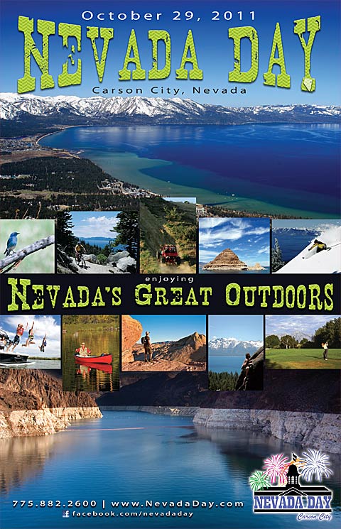 postcard Slide Show